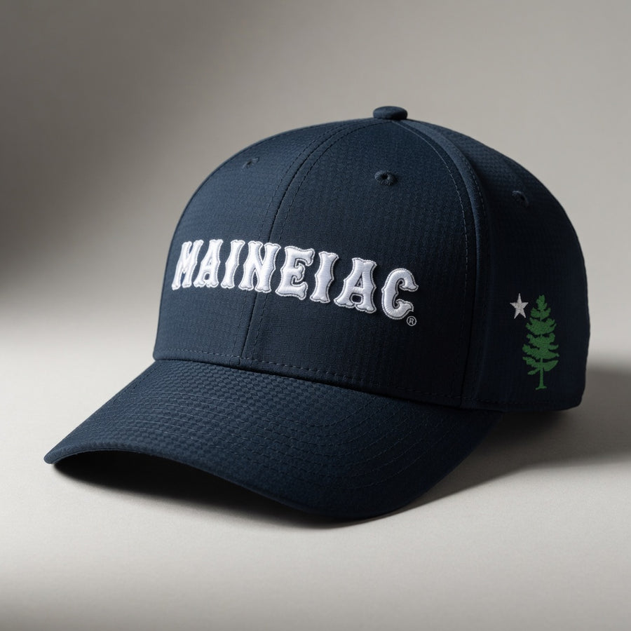 Imperial True Fit Cap