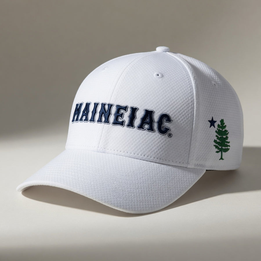 Imperial True Fit Cap